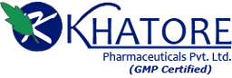 Khatore Pharmaceuticals