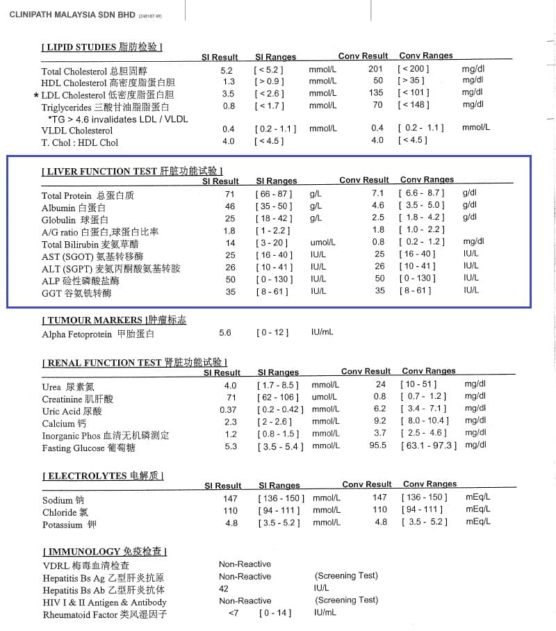Mr. S Agarwal — attached document 2 of 2