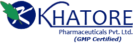 Khatorepharma Blog