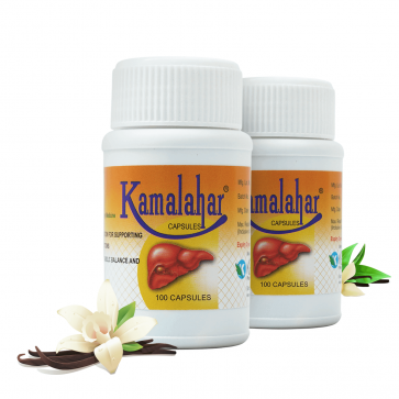 Kamalahar- FULL Course (6 Months)