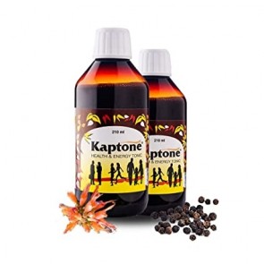 KAPTONE - Half Course (6 weeks)