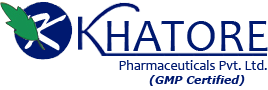 Khatore Pharmaceuticals, Ayurvedic Products Company